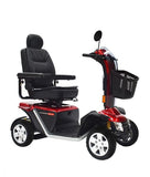Pathfinder XL140 Mobility Scooter
