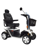 Pathfinder XL140 Mobility Scooter