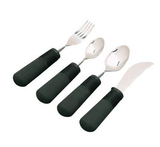 Bendable Cutlery Set of 4