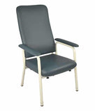 High Back Chair