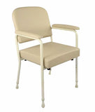 Lowback Utility Chair