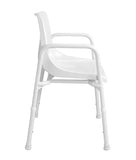 Aluminium Shower Chair