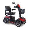 Drive Medical Envoy 4 Plus Mobility Scooter
