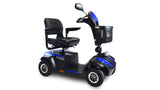 Drive Medical Envoy 4 Plus Mobility Scooter