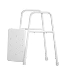 Folding Portable Shower Stool