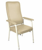 High Back Chair