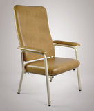High Back Bariatric Chair