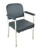 Lowback Utility Chair