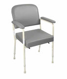 Lowback Utility Chair